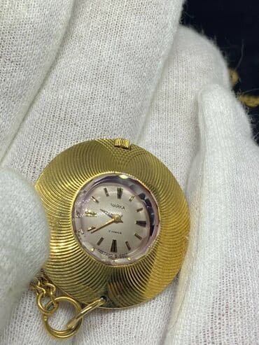 komplekt qizil destleri 2021: Kulon — 3