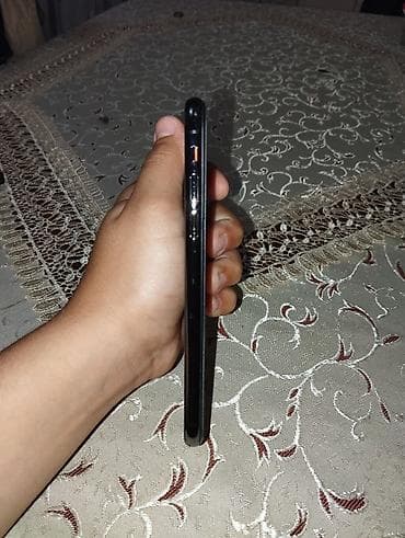 iphone 17 satisi: IPhone Xs, 64 GB, Space Gray, Face ID — 3