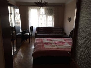 orbita mtk çobanzadə: Nərimanov metrosu yaxınlığında, 3 otaq,hər bir şərait olna.ev kirayə — 9