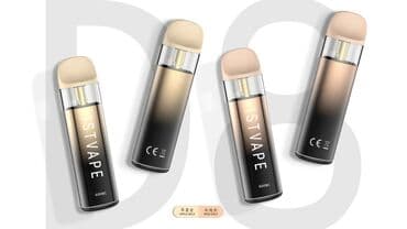 iqos iluma one qiymeti: Pod✅ 1stvape✅ vape✅ elektron qəlyan ✅ yüksek keyfiyyət ✅ rahat çəkim — 1