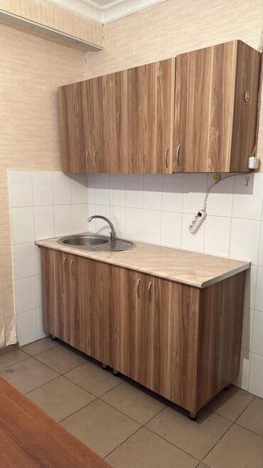 en ucuz oteller: İCARƏYƏ VERİLİR. OFİSTƏHSİL MƏRKƏZLƏRİGÖZƏLLİK SALONU və.s — 4