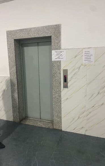 memar əcəmi kirayə evlər: Ev memar ecemide yerlesir evin her bir seraiti var metroya 7,,8 deq — 21