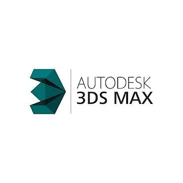 Металлоискатели: Peşəkar proqramların yazılması: AutoCAD, 3ds Max, Adobe, Office — 2
