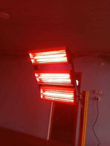 диски на ваз 2111: Salam avtomobil boya quruducu yeni alinib demek olarki hec istifade — 2