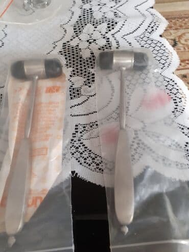 брекеты цена баку: Tezedir — 2