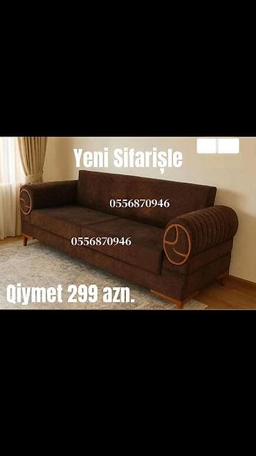 chester divan: Divan, Yeni, Açılan, Bazalı, Parça, Şəhərdaxili pulsuz çatdırılma — 8