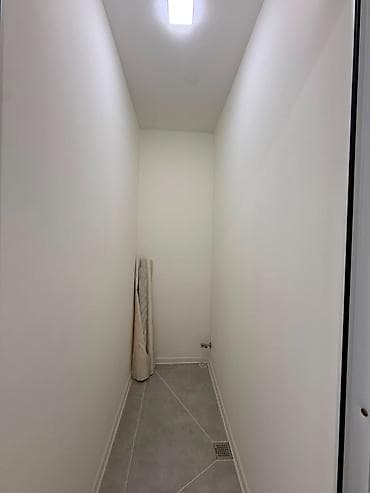 sumqayitda ev: Bakı, 3 otaqlı, Köhnə tikili, 65 kv. m — 5