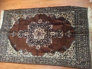 покрывала на диван: Divan ve kreslo ustu tezedi.Iwlenmeyib. Iki kreslo ve divan ortuyu — 3