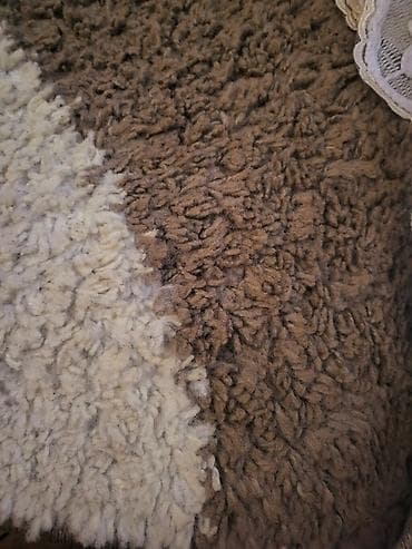 kreditle xalca satisi: Xalça Kredit yoxdur — 2