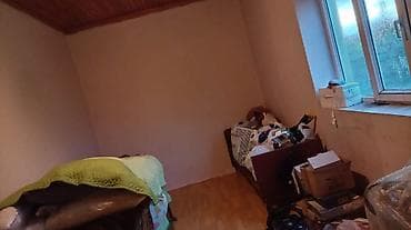 Гаражи: Пос. Маштаги 4 комнаты, 130 м², Нет кредита, Средний ремонт — 9