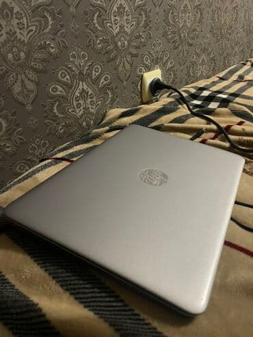 hp 1536: Hec bir problemi yoxdu 500gb yadas 16 gb ram İntel (R) HD Graphics — 3