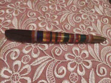 ваза для сладостей: Satilir Latun rucka 50 manat bawmag 50 manat kasa 10 manat — 19