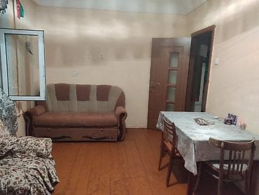 Otaq yoldaşı lazımdır bəylərə verilir