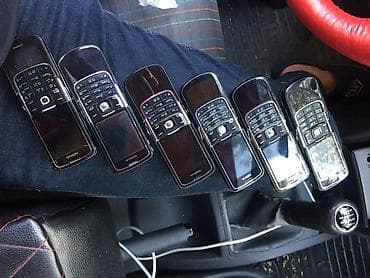 ayfon 5 ucuz: 8600 salam cox qeshey veziyyetedi idial prablemi yoxdu shekil oz — 1