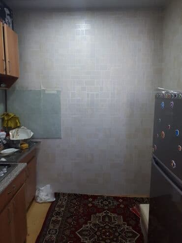 Куплю дом: Поселок Бинагади 2 комнаты, 65 м², Свежий ремонт — 8