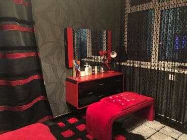 снять квартиры в баку: Binəqədi rayonu,Memar Əcəmi və Nəsimi metrosu yaxınlığında, Z. Əliyeva — 9