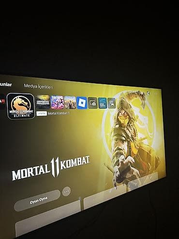 sony 7: Gecededir bu yaxinlarda bakiya gelecem !! Tecili satilir !!! Ps5 slim — 7