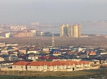 cinar mtk xirdalan: Tikinti, Kupça (Çıxarış) — 6