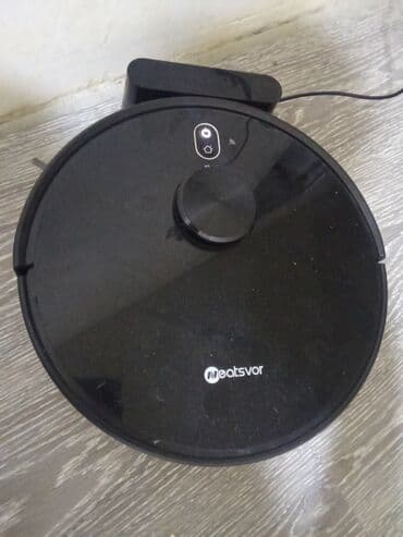 Hummer: Tozsoran Quru təmizləmə, Kredit yoxdur — 1