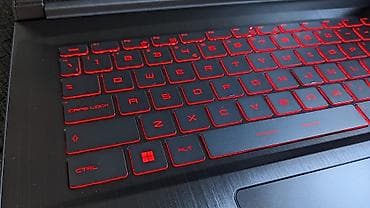 hp probook 4520s: İşlənmiş MSI, 15.6 ", Intel Core i5, 512 GB, Ünvandan götürmə — 4