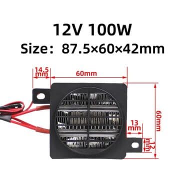 paltaryuyan temiri: Her nov inkubatorlarin temiri alisi satisi ehtiyyat hisselerinin — 9