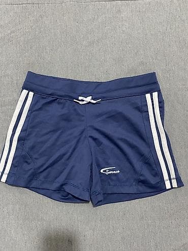 ust geyimleri: Hamsi 5 azn Qadın geyim dəsti - Uzun qara kardiqan: yüngül, nazik — 3