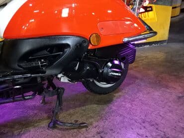 Motonəqliyyatın icarəsi: Super vezyede qiymete razlaşma olar — 3