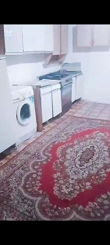 80 kv. m, 2 otaqlı, Qaz, İşıq, Su lalafo.az -da 80 kv. m, 2 otaqlı, Qaz, İşıq, Su