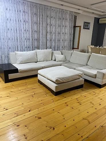 metbex kunc divan: Künc divanı,yaxşı vəziyyətdədir,Türkiyə istehsalı,500m — 2