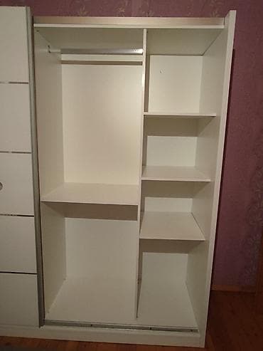 kuxna stullari: Mebel dəsti – mətbəx və yataq otağı üçün Ev sökülür bütün eşyalar — 8
