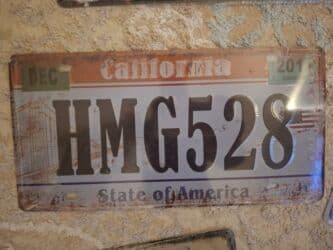 r16 disk 4 bolt: Dekorativ nömrələr.
Yenidirlər.
Ölçüləri:15sm-30sm — 2