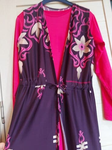 жидкий кальций в бишкеке: Yenidir qiyməti 4 manat, geyinilməyib ölçü türkiyədən səhv sifariş — 1