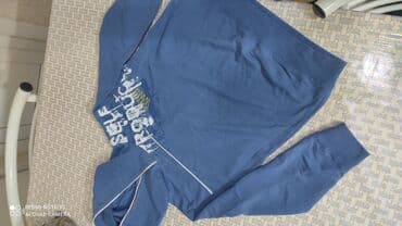 белье для мальчиков: Köynək, Oğlan üçün, 6 - 7 yaş — 2