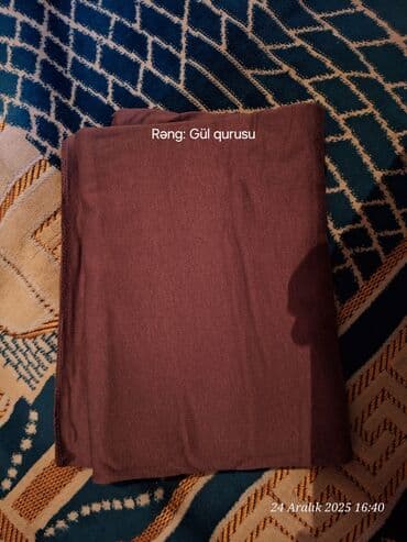 Нижнее белье: Hamısı birlikdə 30m — 2