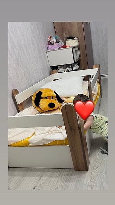 tek dolablar: İşlənmiş, 2 qapılı, Siyirməli, Qəhvəyi, Taxta, Açılan, Düz dolab — 5