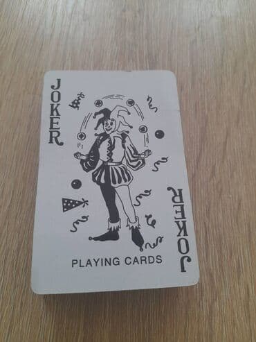 скейтборд купить в баку: 1 ededin qiymeti — 7