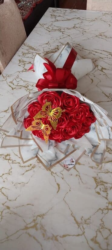 диваны в баку фото: Şokolad və konfet buketləri – hədiyyə kompozisiyaları Məhsulun — 3