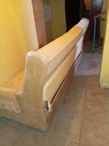 rengli parcalar: Divan, Açılmayan, Bazalı, Vеlur parça — 1