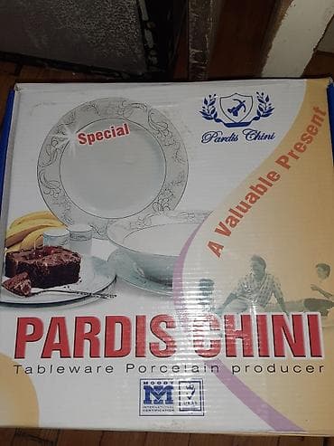 07 profil sekilleri: Kasalar — 2