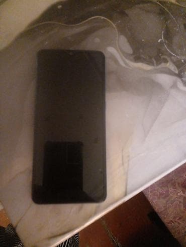 blackview qiymeti: Sabirabada A02 telfon satlır 32yadaş 100azına — 1