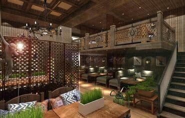 bakı tikiş evi ünvanları: Nəsimi rayonunun mərkəzində (Memar Əcəmi metrosu), 185 kvm kupçalı — 4