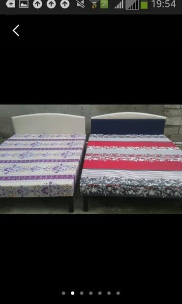 embawood mebel instagram: Taxt teze mohkem iki neferlik hazirlari var 1 neferlik 50m catdrilmasi — 2