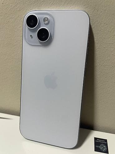 apple iphone 7: IPhone 15 — 2