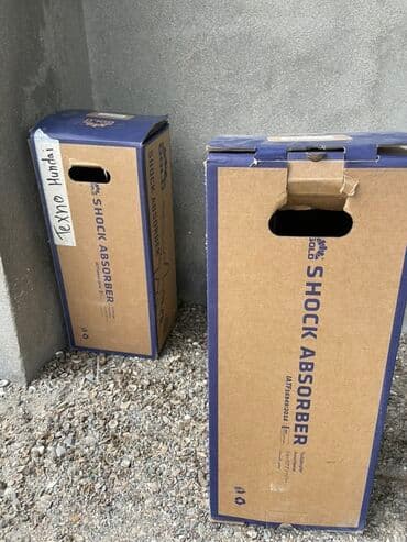 turbo az dizel masinlar: Tam komplekt, Kia — 2