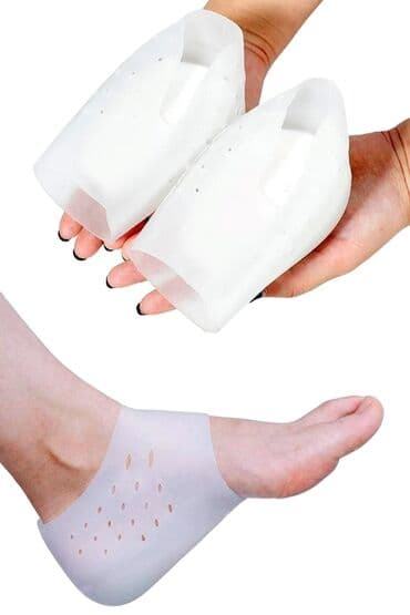 Termometrlər: Boyuzadan Diqqət Çatdırılma bir gün ərzində rayonlar daxil pulsuzdur — 1