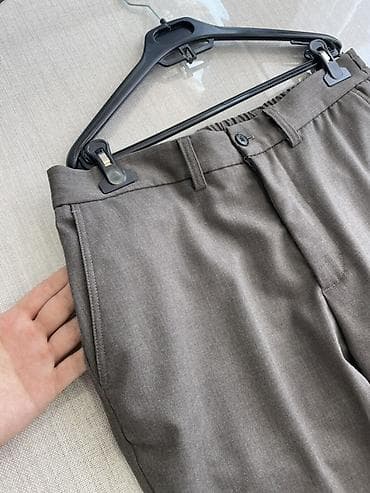 stefano: Salam Hər Biri Orginal Massimo Dutti Brendinə Məxsusdur. Sarocka Və T — 7