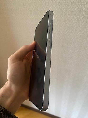 mini pirinter: Samsung Galaxy A55 5G, rəng - Ağ, İki sim kartlı — 4