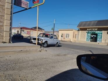 qobu hokmeli: 15 sot, Tikinti, Mülkiyyətçi, Bələdiyyə — 9