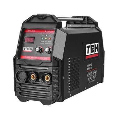 qaynaq aparati satiram: Yeni Qaynaq aparatı Pulsuz çatdırılma — 2