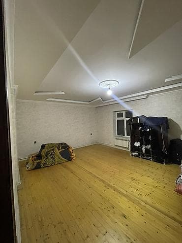 Həyət evləri və villaların satışı: 3 otaqlı, 102 kv. m, Kredit yoxdur, Yeni təmirli — 7